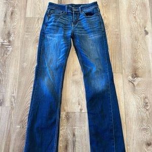 BKE Aiden mens jeans 29x34